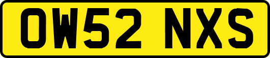 OW52NXS