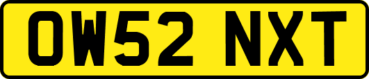 OW52NXT