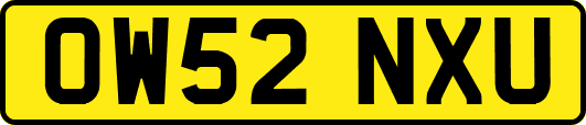 OW52NXU