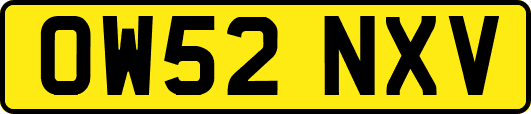 OW52NXV