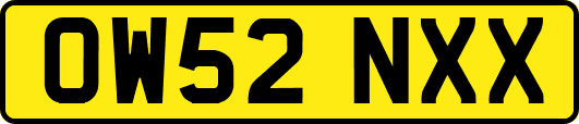 OW52NXX