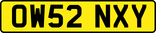 OW52NXY