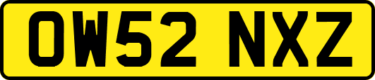 OW52NXZ
