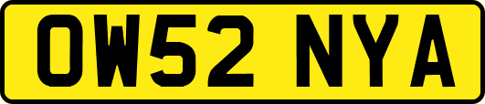 OW52NYA
