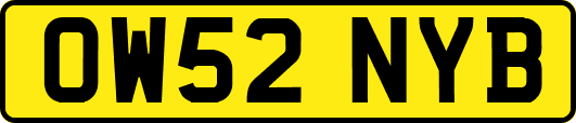 OW52NYB