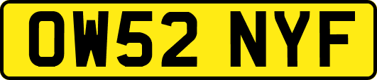 OW52NYF