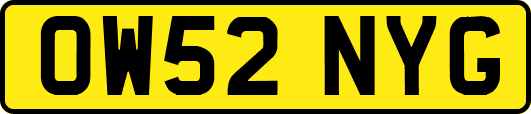 OW52NYG