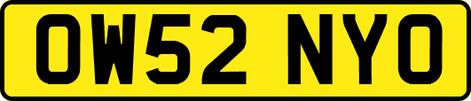 OW52NYO