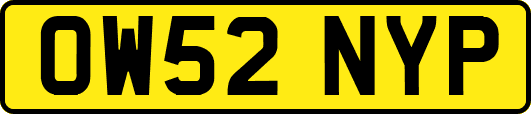 OW52NYP