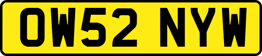 OW52NYW