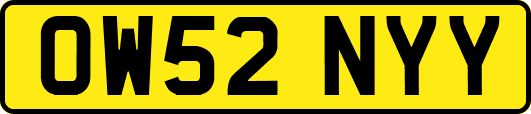 OW52NYY