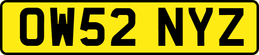 OW52NYZ