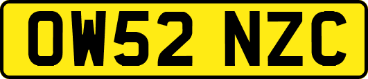 OW52NZC