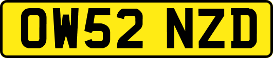 OW52NZD