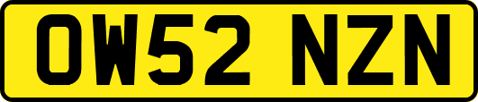 OW52NZN