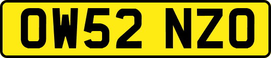 OW52NZO