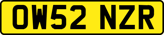 OW52NZR