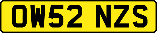 OW52NZS