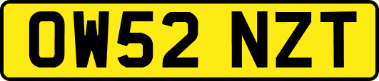 OW52NZT