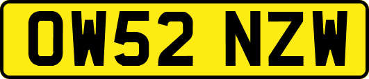 OW52NZW