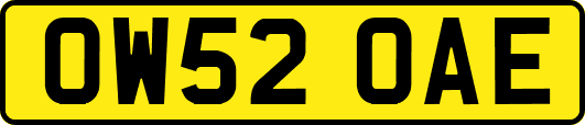 OW52OAE