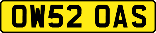 OW52OAS