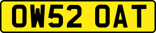 OW52OAT