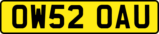 OW52OAU