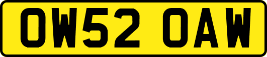 OW52OAW