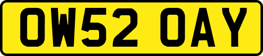 OW52OAY