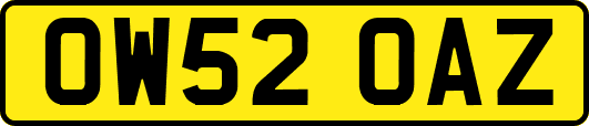 OW52OAZ