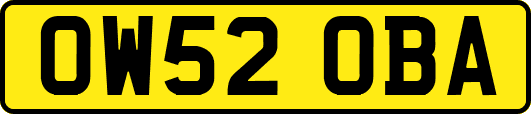 OW52OBA