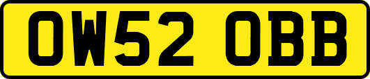 OW52OBB