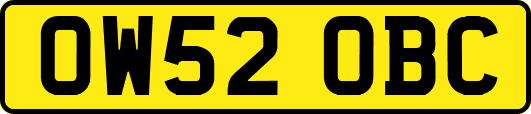 OW52OBC