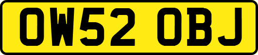 OW52OBJ