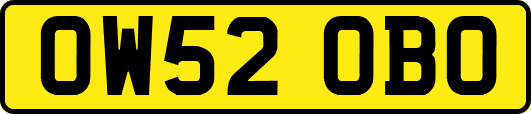 OW52OBO