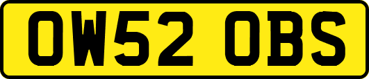 OW52OBS