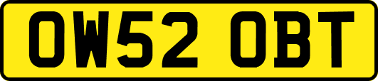 OW52OBT