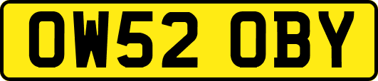 OW52OBY