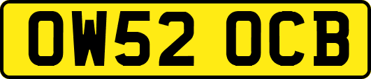 OW52OCB