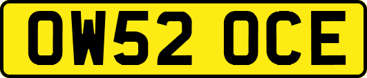 OW52OCE