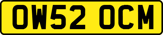 OW52OCM