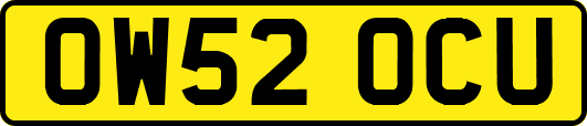 OW52OCU