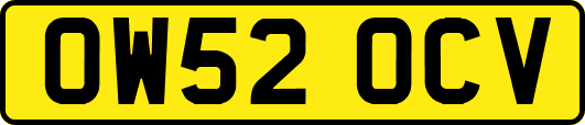OW52OCV