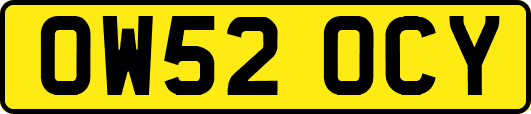 OW52OCY