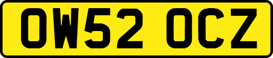 OW52OCZ