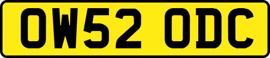OW52ODC