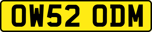 OW52ODM