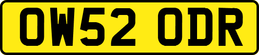 OW52ODR