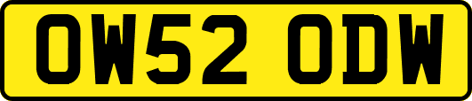 OW52ODW